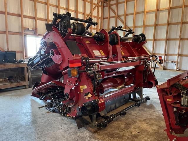 Thumbnail image Case IH 4408F 22
