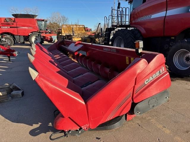 Image of Case IH 4412 Primary Image