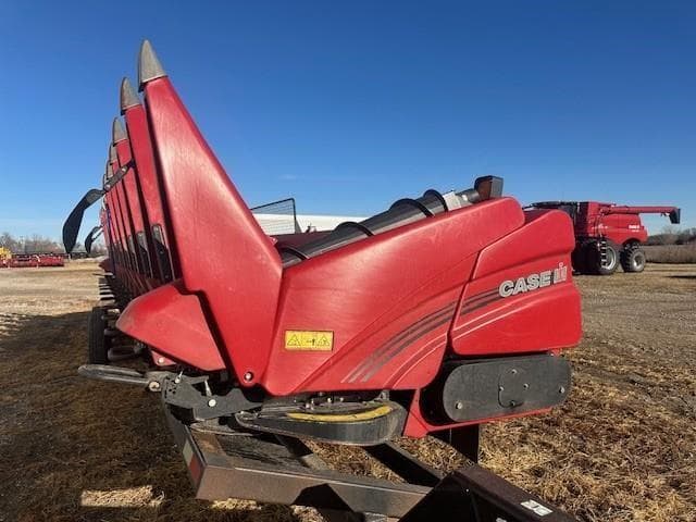 Image of Case IH 4412 Primary image