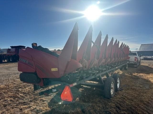 Image of Case IH 4412 equipment image 1