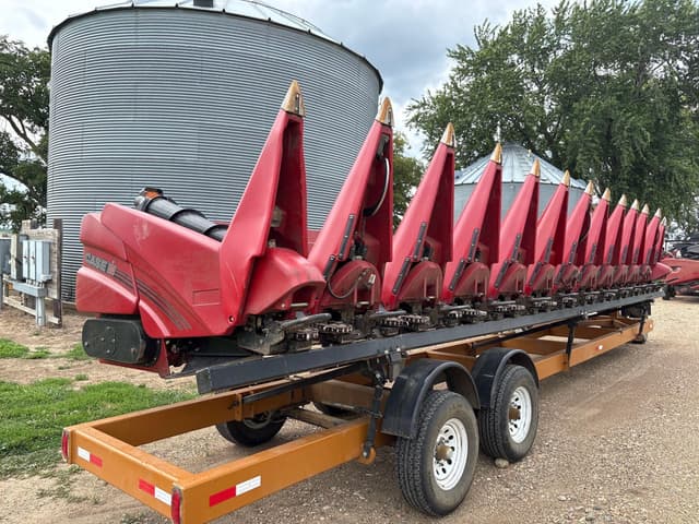 Image of Case IH 4412 equipment image 1