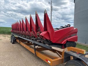 2022 Case IH 4412 Image