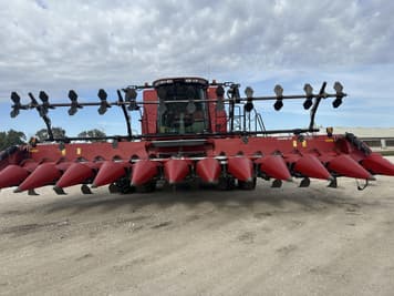 Main image Case IH 4412