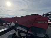 Thumbnail image Case IH 4412 6