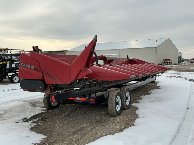 Image of Case IH 4412-30 Image 1