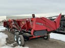 2022 Case IH 4412-30 Image