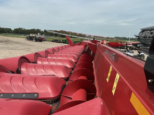 Image of Case IH 4412-30 equipment image 3