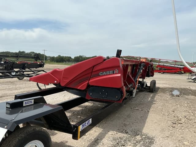 Image of Case IH 4412-30 equipment image 2