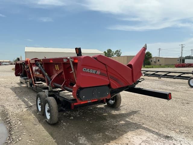 Image of Case IH 4412-30 equipment image 4