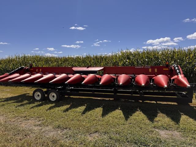 Image of Case IH 4412 equipment image 1