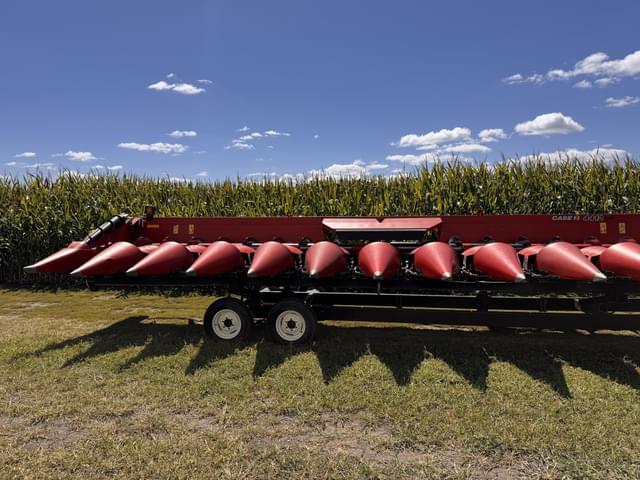 Image of Case IH 4412 equipment image 3