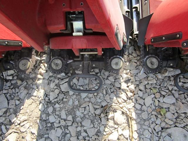 Image of Case IH 4412 equipment image 2