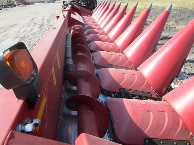 Image of Case IH 4412 equipment image 4