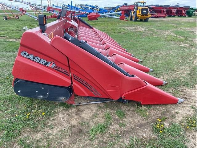 Image of Case IH 4412 equipment image 1