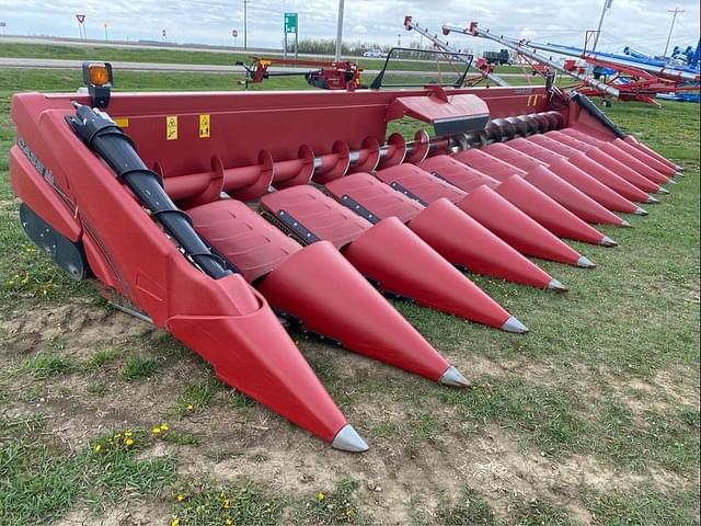 Image of Case IH 4412 equipment image 4