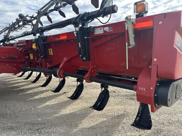 Image of Case IH 4412 equipment image 4