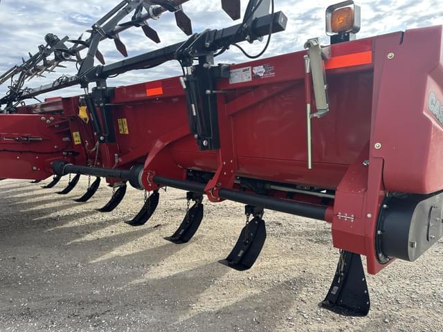 Image of Case IH 4412 equipment image 4