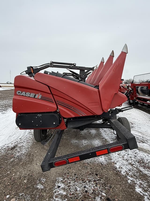 Image of Case IH 4412 equipment image 2