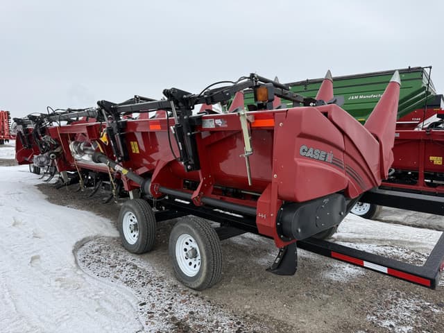 Image of Case IH 4412 equipment image 1