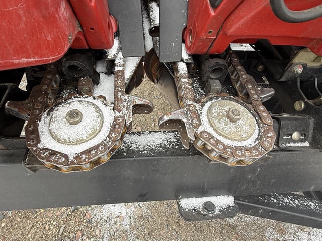 Image of Case IH 4412 equipment image 4