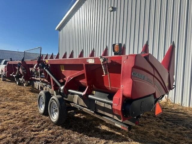 Image of Case IH 4412 equipment image 4