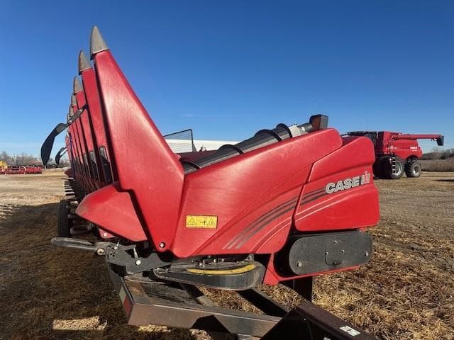 Image of Case IH 4412 Primary image