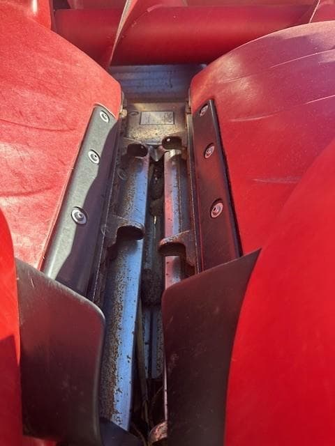 Image of Case IH 4412 equipment image 3