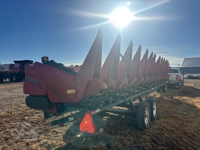 Image of Case IH 4412 equipment image 1