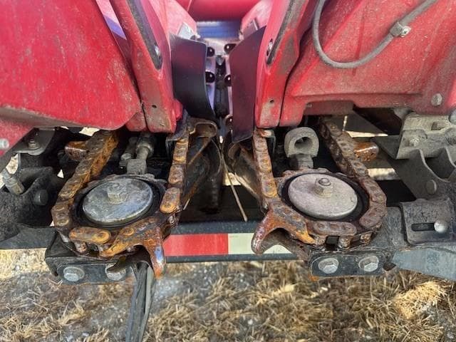 Image of Case IH 4412 equipment image 2