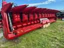 2022 CASE IH 4412 Image