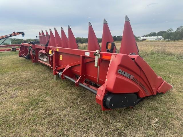 Image of Case IH 4412 Primary image
