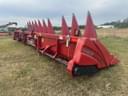 2022 Case IH 4412 Image