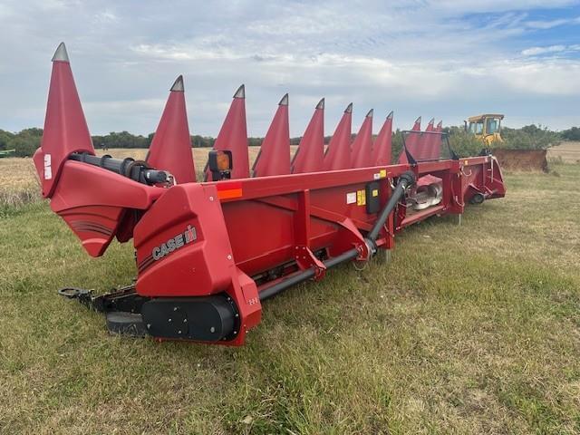 Image of Case IH 4412 equipment image 3