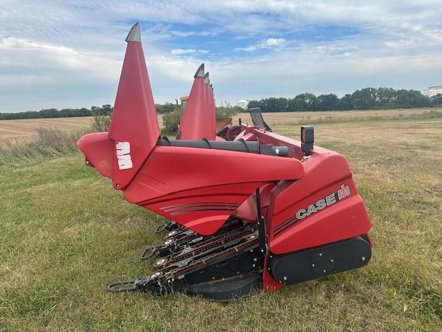 Image of Case IH 4412 equipment image 2