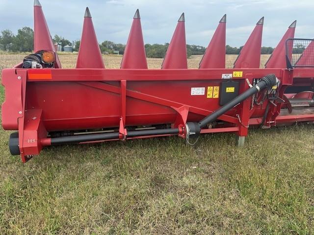 Image of Case IH 4412 equipment image 4