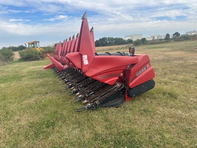 Image of Case IH 4412 equipment image 1