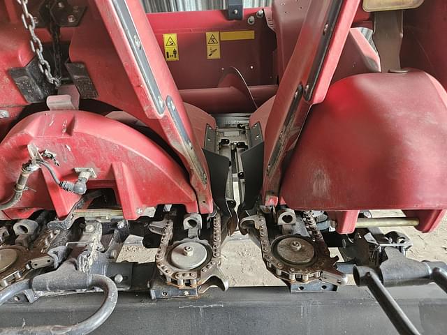 Image of Case IH 4412 equipment image 1