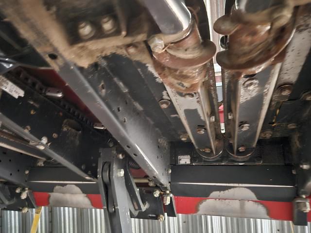 Image of Case IH 4412 equipment image 4