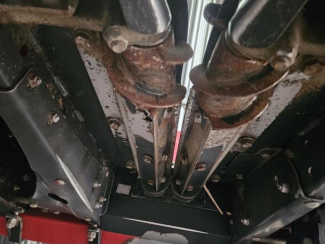 Image of Case IH 4412 equipment image 3