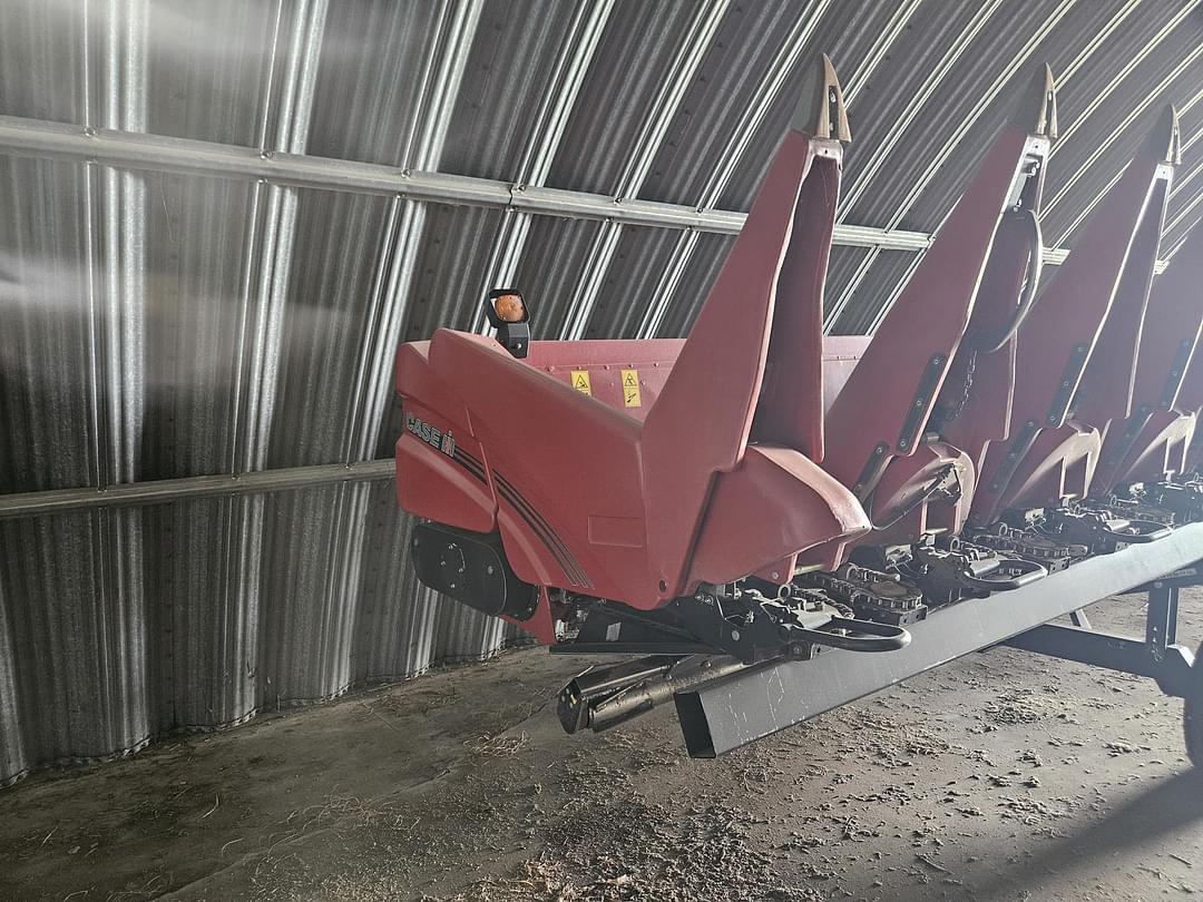 Image of Case IH 4412 Primary image