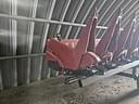 2022 Case IH 4412 Image
