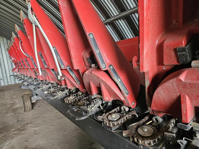 Image of Case IH 4412 equipment image 2