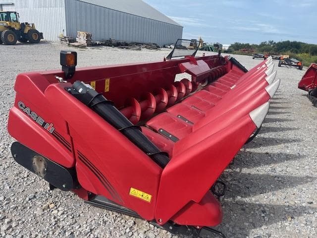 Image of Case IH 4412 Primary image