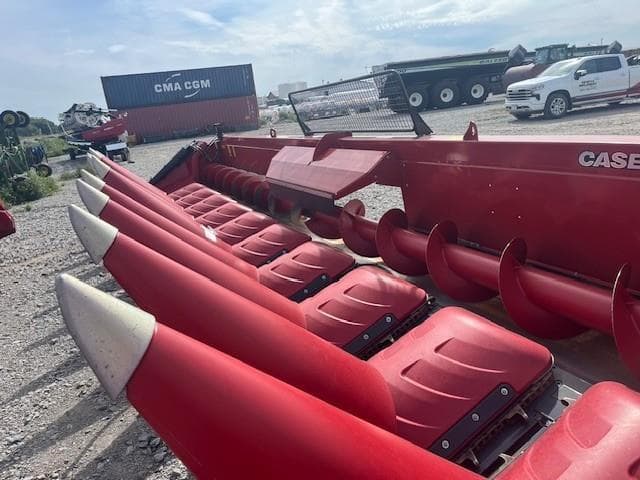 Image of Case IH 4412 equipment image 4