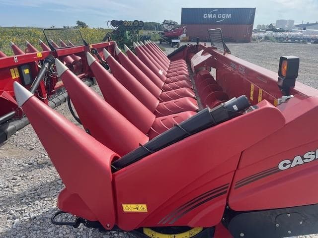 Image of Case IH 4412 equipment image 1