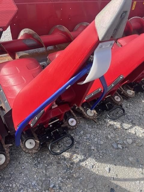 Image of Case IH 4412 equipment image 2