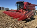 2022 Case IH 4412F Image