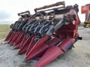 2022 Case IH 4412F Image