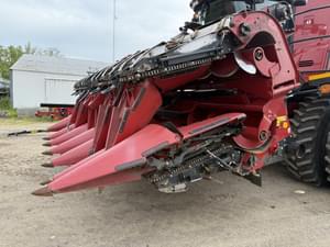 2022 Case IH 4412F Image