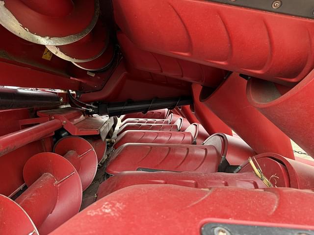 Image of Case IH 4412F equipment image 4